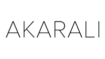 Akarali